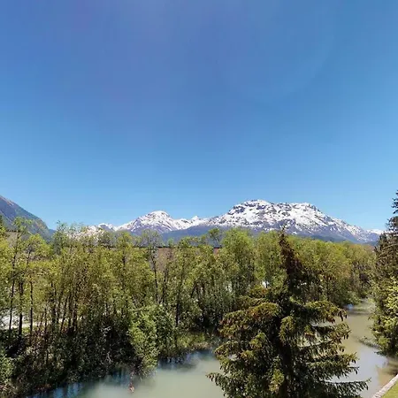 Apartment Rosa 3 5 Samedan